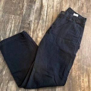 Carhartt Mens Pants